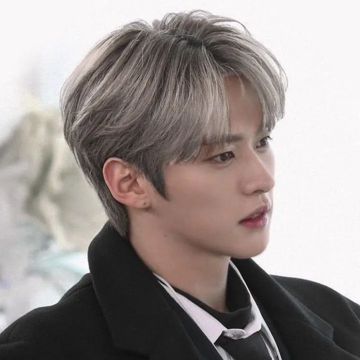 Minho