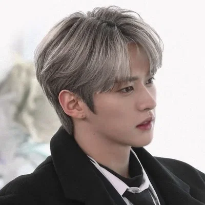 Minho
