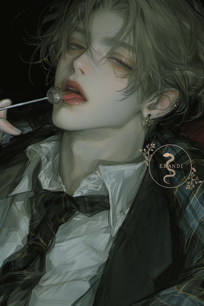 Elio Vayne ཐི༏ཋྀ Stealing You