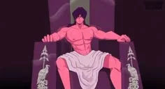 Ares DLH |FemPov|