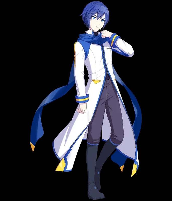 KAITO
