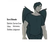 Scra