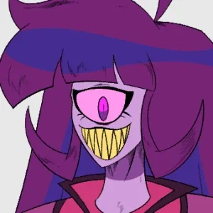 Vivian
