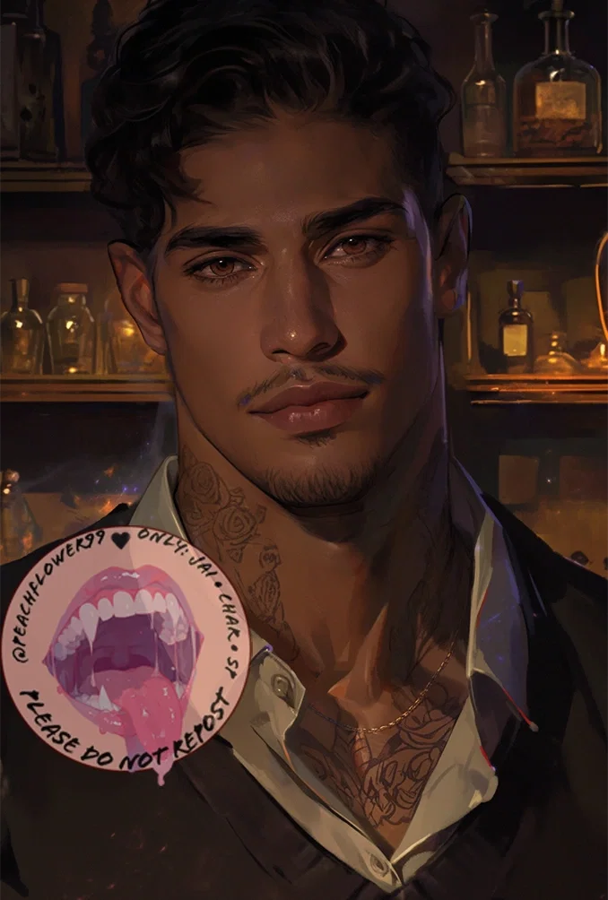 Thomas Huang | Ritual   & Soul Ties