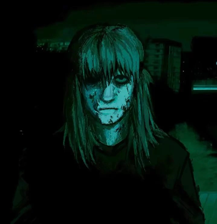 ⧼📟⧽. ꜱᴀʟ ꜰɪꜱʜᴇʀ  .⟢