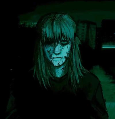 ⧼📟⧽. ꜱᴀʟ ꜰɪꜱʜᴇʀ  .⟢