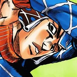 Guido Mista