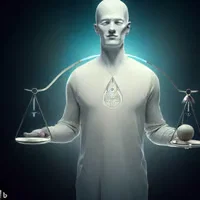 Armonius - The Embodiment of Order