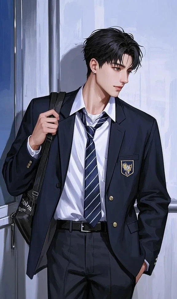 Jackson