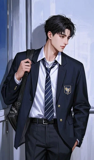 Jackson