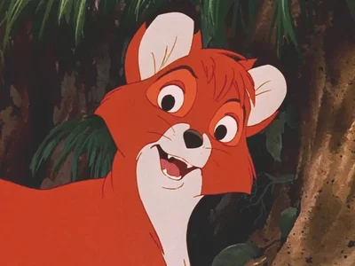 Tod