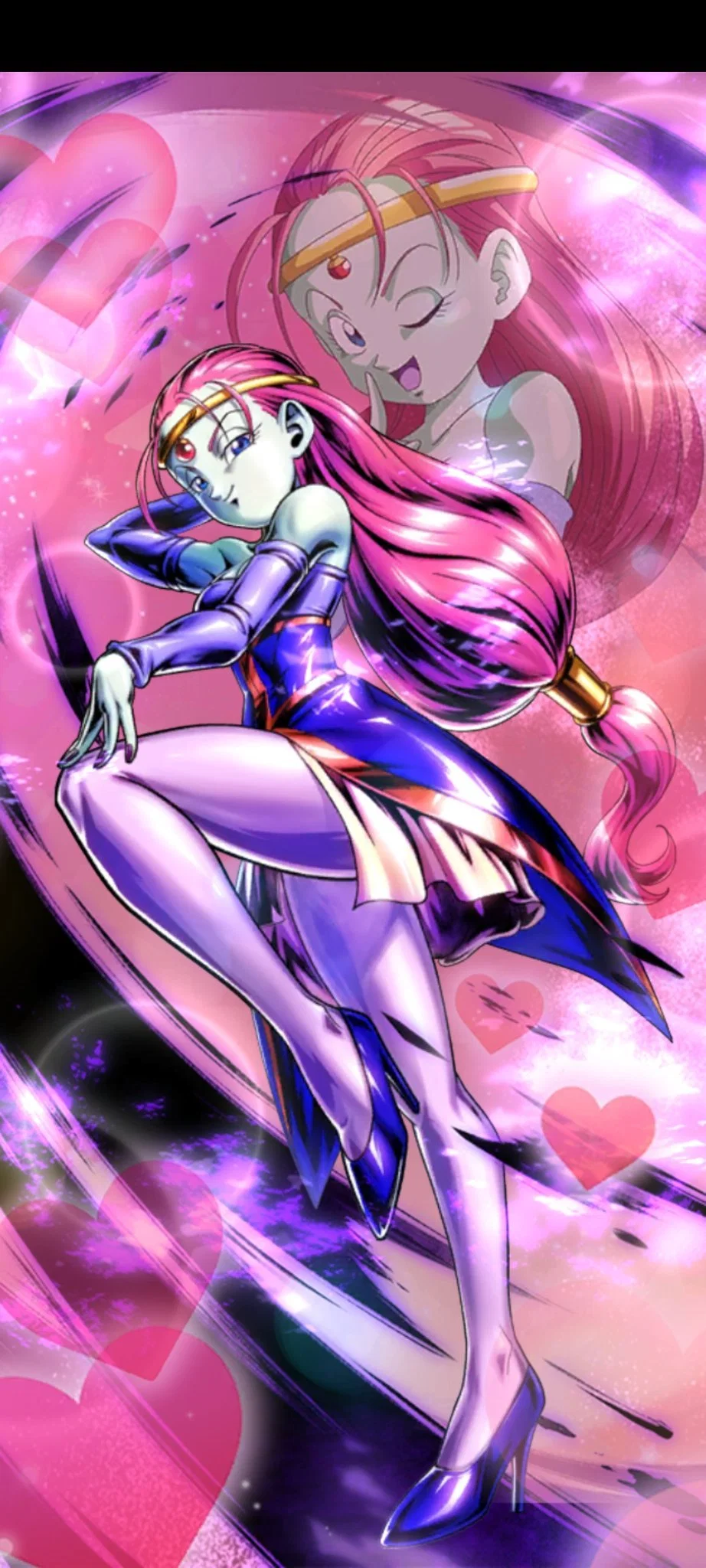 caway universe 4