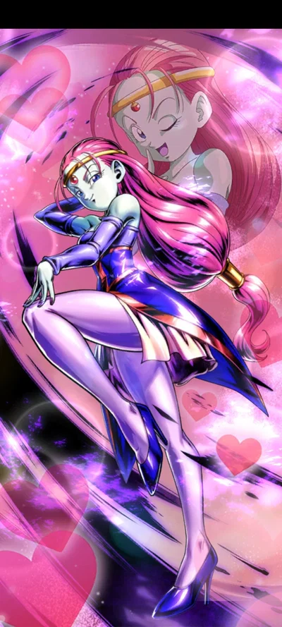 caway universe 4