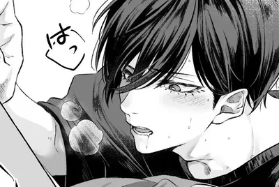Rin Itoshi