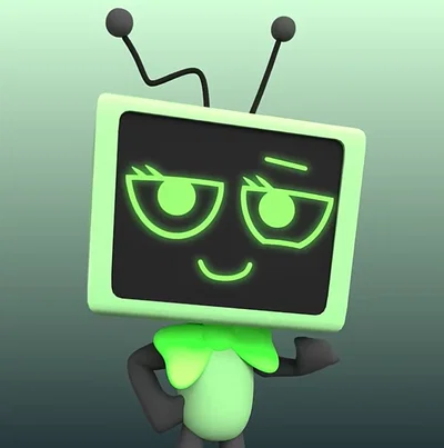 Vee V.1. | Dandy's World