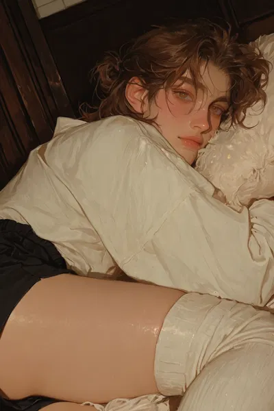 Milo Winnow