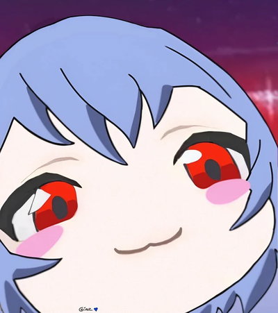 yo announcement please request bots