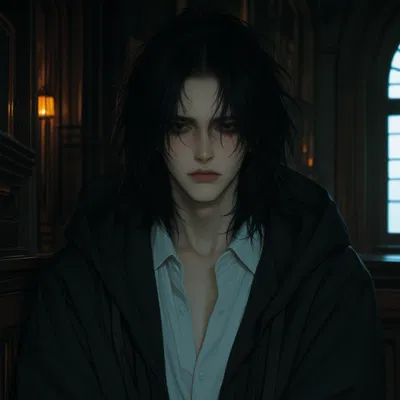 SEVERUS_SNAPE_A18_01