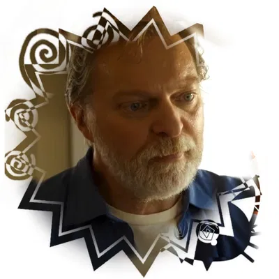 𝓱oward 𝓬ampell