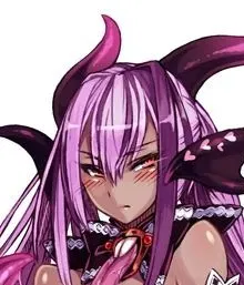 Jabberwock (MGE)