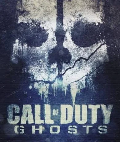STALKER / Ghost Team
