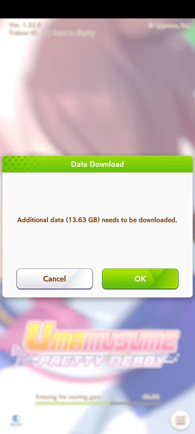 Fym 13 gb