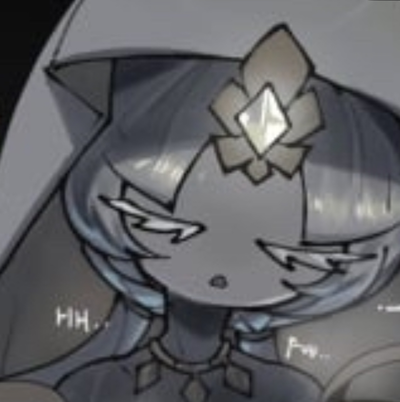 !~Mystic Flour Cookie~!