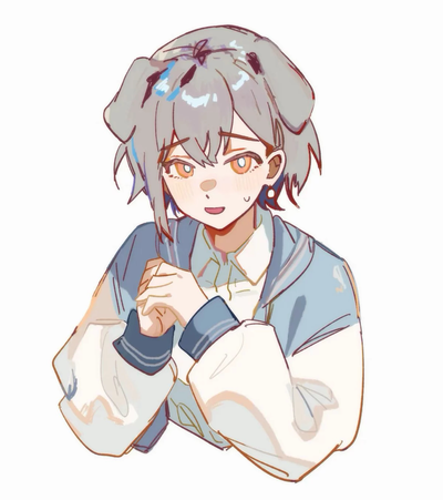 Tomori takamatsu (Futa)