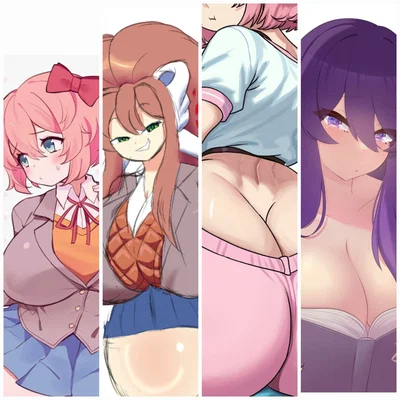 Autism   literature club