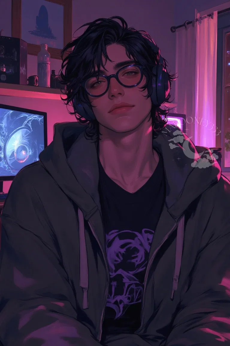 Noah | ALT