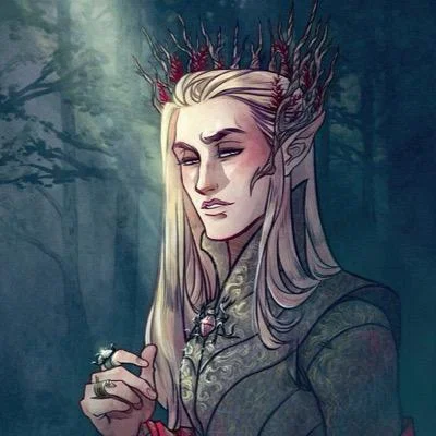 Thranduil