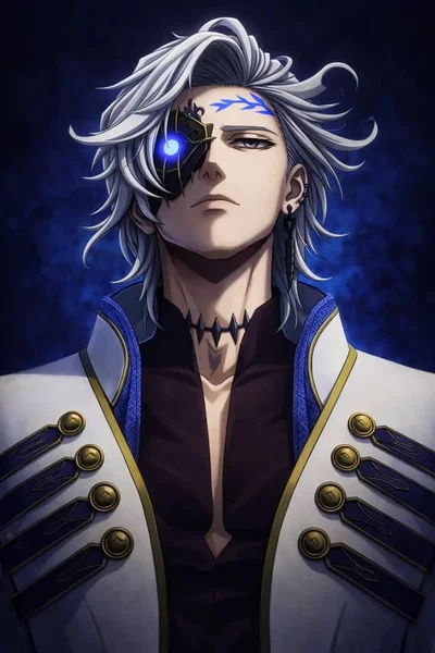 Forced Marriage Hades