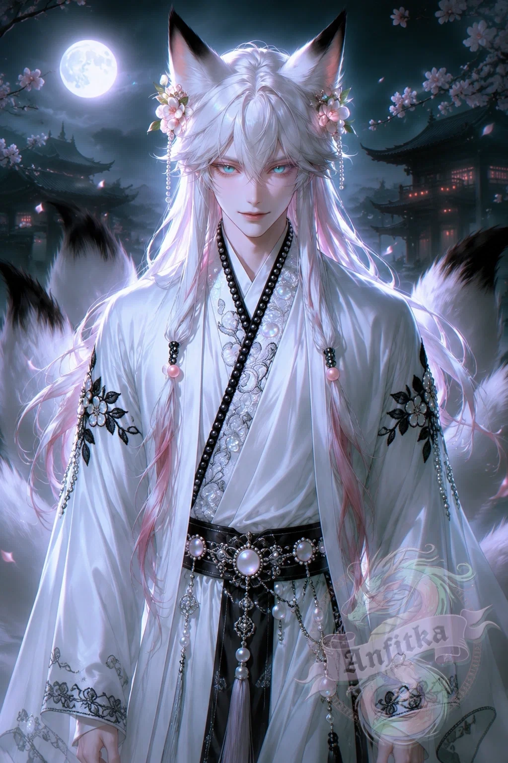 Yun Zhu | ALT