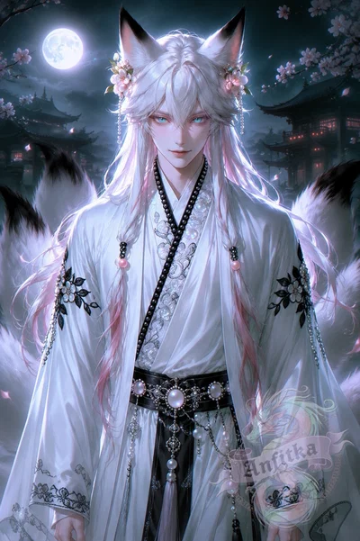 Yun Zhu | ALT