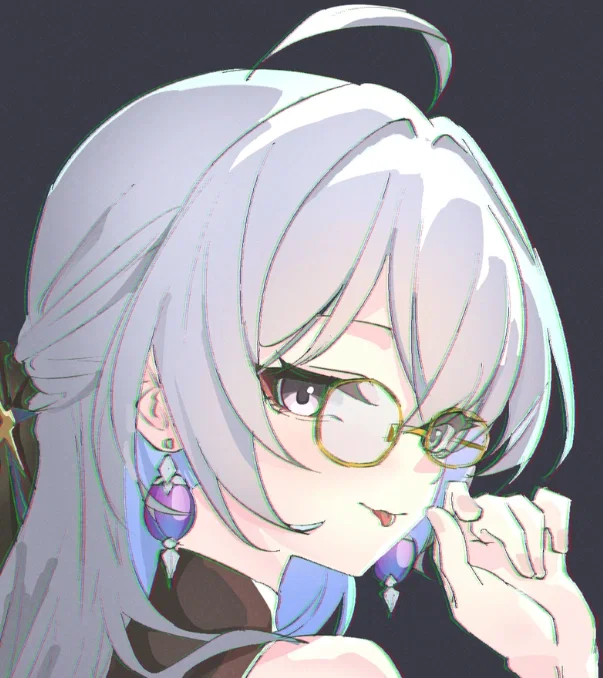 Bronya Rand