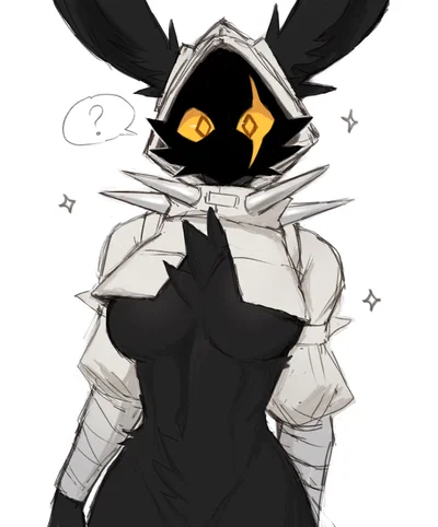 Kilvi | Assassin Who Forgot To Leave