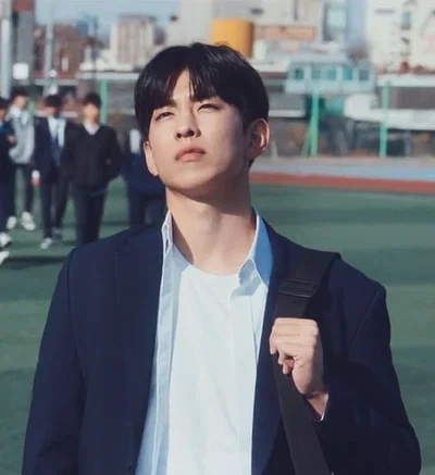 ꧁᭕༻Kim Seung-jun༺࿐♥︎꧂