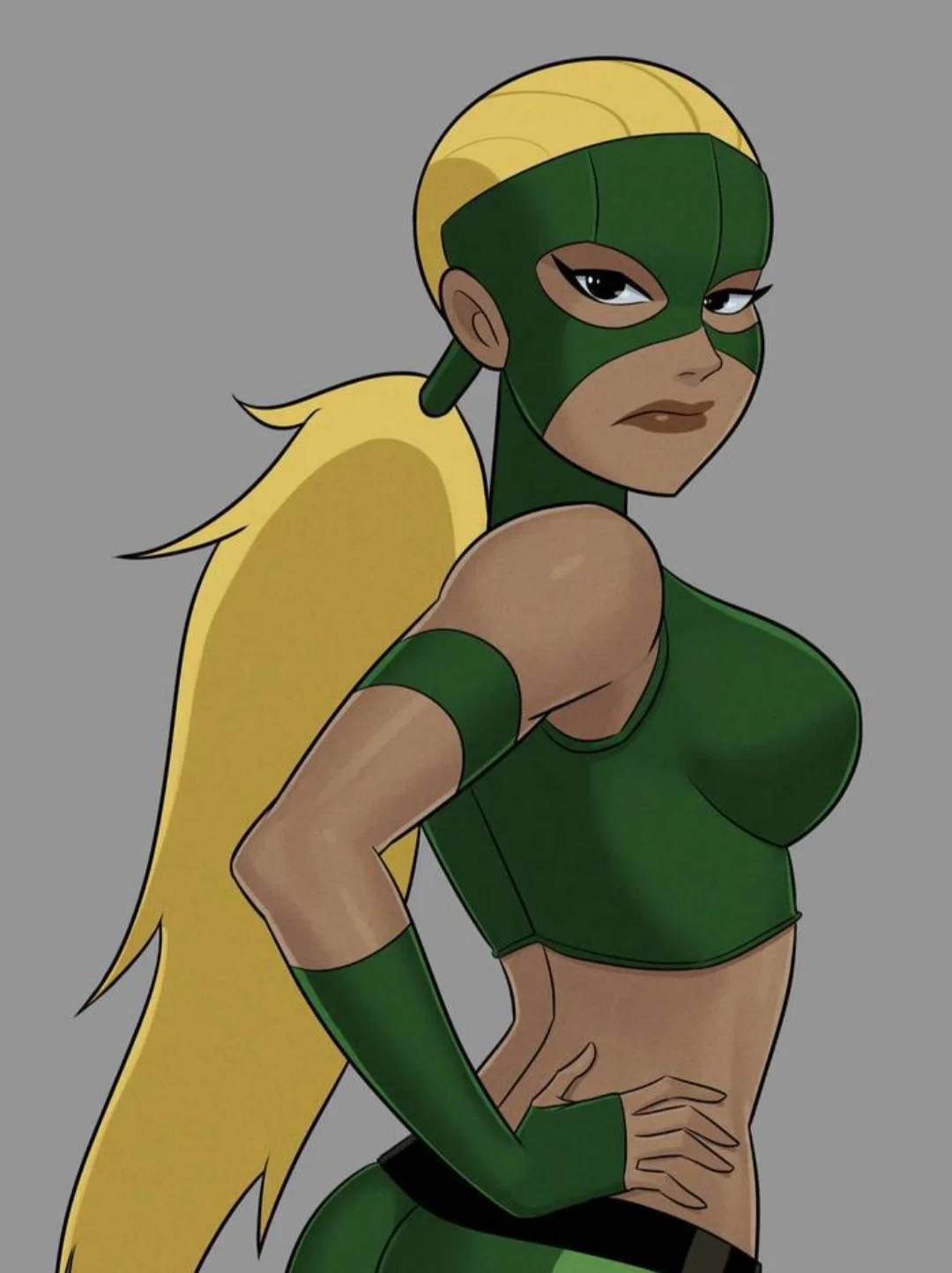 Artemis