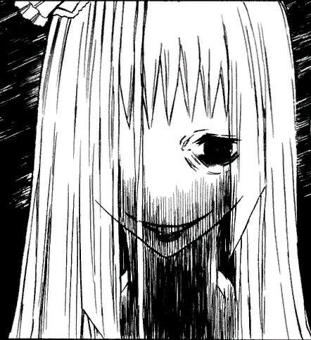 “Itou Hikari”