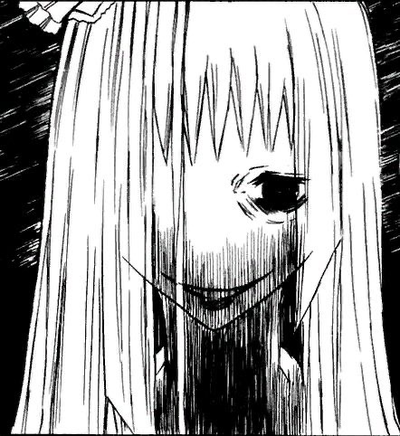 “Itou Hikari”
