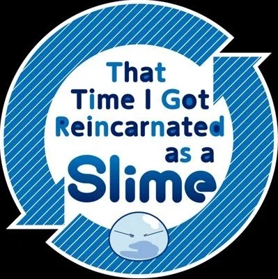 That Time I Got Reincarnated as a Slime RPG