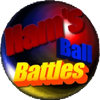 ham's ball battles lorebook