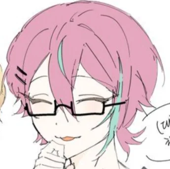 Shirafuji (Rui)
