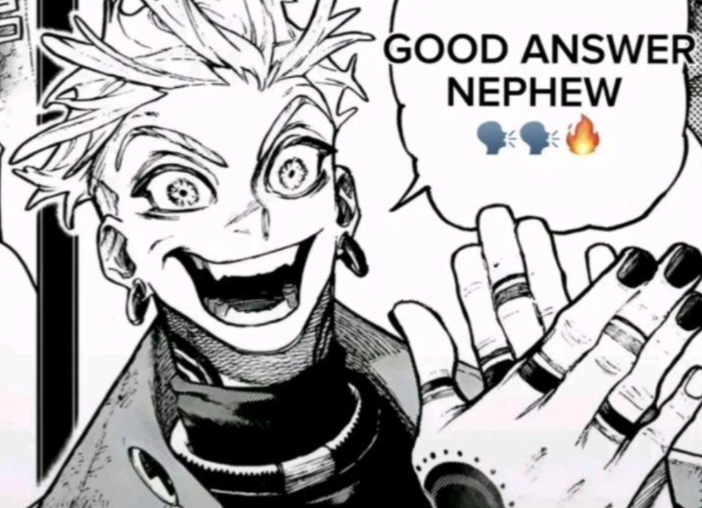 Thank you guys for 200!!!