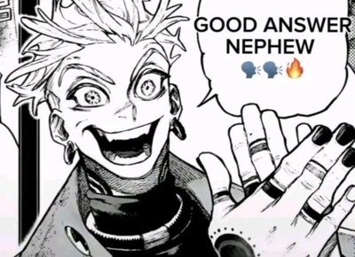 Thank you guys for 200!!!