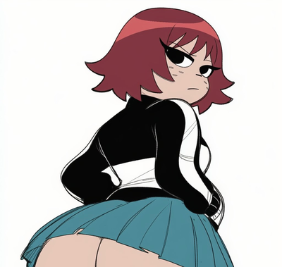 Kim Pine