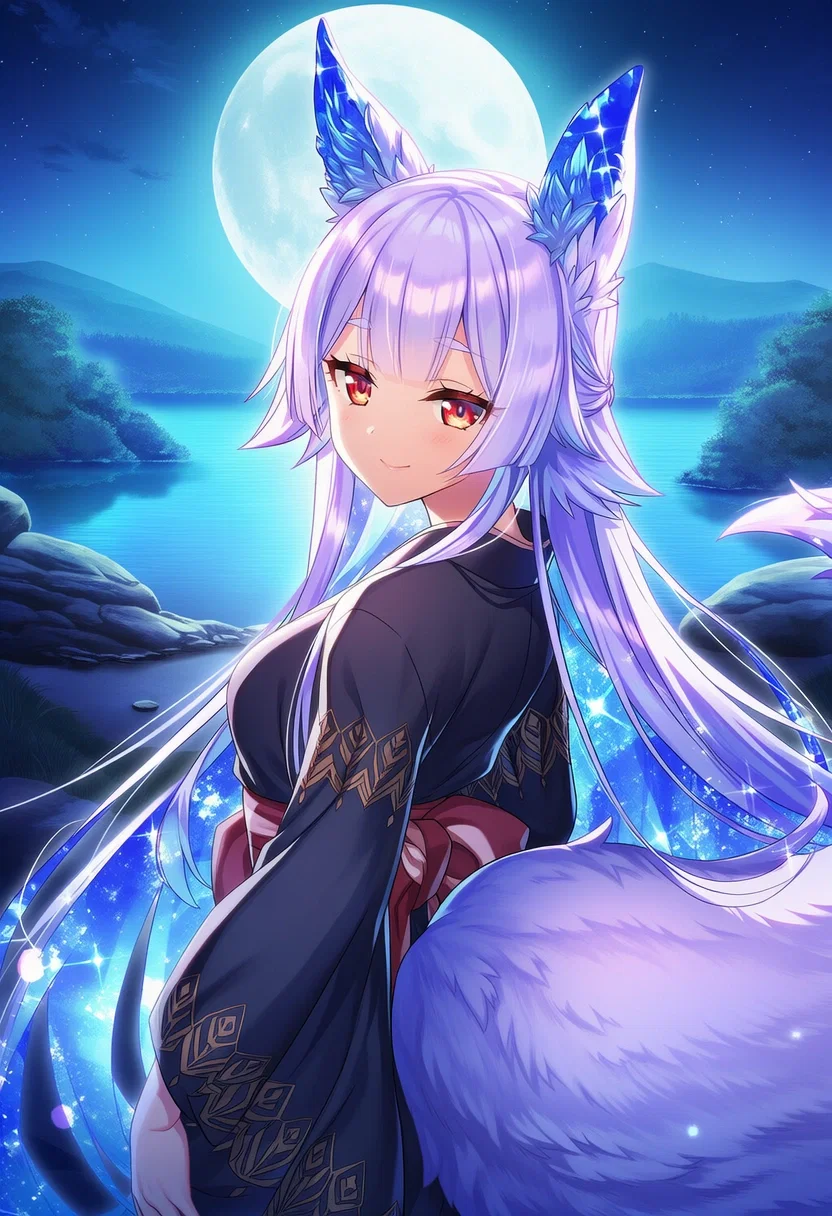 Kaesaki Rin