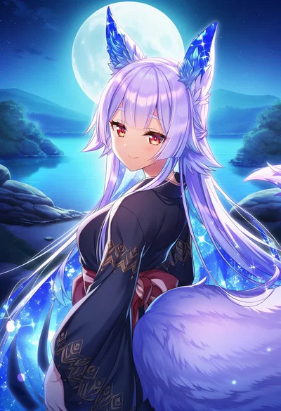 Kaesaki Rin