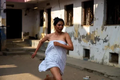 Rani Kumari 