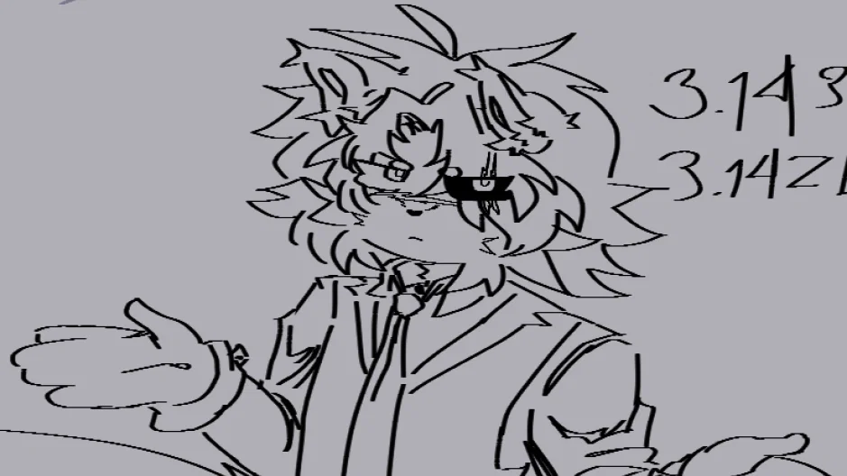 question